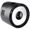 Godox AD-P - Adattatore Profoto per AD200Pro "