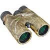 Bushnell Powerview 10x42 Realtree edge Raccoglitore di ossa, tetto "