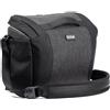 Think Tank SpeedTop Crossbody Grafite 15"