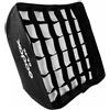 Godox SA-30 - Softbox a griglia 30x30cm per S30/S60 "