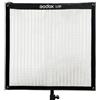 Godox FL150S - Luce LED flessibile 60x60cm"