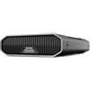 Sandisk Professional HDD mobile G-Drive 6 TB"
