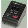 Kaiser Timer d'esposizione ""digital-timer"" "