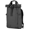 Wandrd PRVKE V4 31L Solo borsa nero"