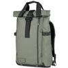 Wandrd PRVKE V4 31L Solo borsa Verde Wasatch"