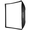 Godox SB-US6060 - Softbox 60x60cm"