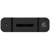 Sony MRW-G3 Lettore CFexpress Tipo A 4.0 "