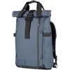 Wandrd PRVKE V4 31L Solo borsa Blu Egeo"