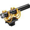 Godox Microfono shotgun VDS-M2 "