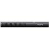 Sony Microfono XLR ECM-778 "