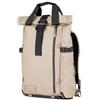 Wandrd PRVKE V4 31L Solo borsa Yuma Tan"