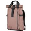 Wandrd PRVKE V4 31L Solo borsa Argilla di Atacama"