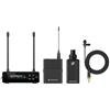 Sennheiser EW-DP ENG Set (U1/5) sistema wireless all-in-one "