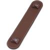 Billingham Spallaccio SP 10 Cioccolato "