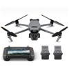 DJI Mavic 3 Pro Cine Combo"