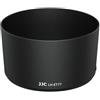 JJC ET-77 Paraluce RF 85 mm F2 Macro "