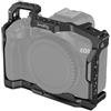 SmallRig 4214 Gabbia per Canon EOS R50 "