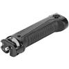 SmallRig 2636 Impugnatura per gimbal Zhiyun Tech WEEBILL-S "