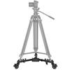 SmallRig 3986 Carrello universale a treppiede "