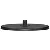 Sennheiser Base del tavolo con profilo "