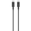 Sennheiser Cavo USB-C da 3 m "