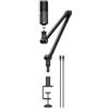 Sennheiser Profilo Streaming Set Microfono USB-C "