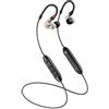 Sennheiser IE 100 PRO Cuffie/monitor intrauricolari professionali C"