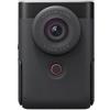 Canon Kit per il vlogging PowerShot V10 nero Standard"