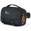 Lowepro Trekker LT HP 100 nero"