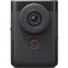 Canon Kit per il vlogging PowerShot V10 nero Avanzato "