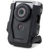 Canon Kit per il vlogging PowerShot V10 argento Avanzato "