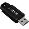 Lexar JumpDrive S80 USB 3.1 32 GB"