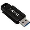 Lexar JumpDrive S80 USB 3.1 64 GB"