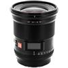Viltrox AF 16 mm f/1,8 Sony attacco FE"