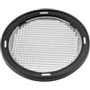 Godox AK R13 diffusore grandangolare "