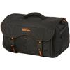 Kalahari Borsa Onda S18 "