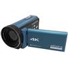 Easypix Aquapix WDV5630 Grigio-Blu"