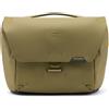 Peak Design Messaggero quotidiano V2 Alghe 13L"