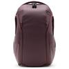 Peak Design Zaino V2 Zip per tutti i giorni Eclissi 15L"