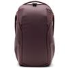 Peak Design Zaino V2 Zip per tutti i giorni Eclissi 20L"