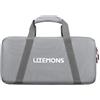 Godox SC26 Custodia da trasporto semirigida per LA150R / LA200R / LA300R / LA300BI "