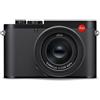 Leica Q3 nero"