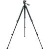 Bushnell 60 treppiede avanzato nero "
