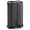 Leica Batteria BP-SCL 6 "