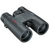 Tasco Essentials Dachkant 10x42"
