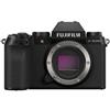 Fujifilm Corpo della X-S20 "