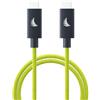 Angelbird Cavo flessibile solido USB-C 4.0 Calce 32 cm / 1 ft"