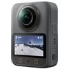 DJI Osmo 360 Combo avventura"