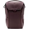 Peak Design Zaino per tutti i giorni V2 Eclissi 20L"