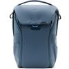 Peak Design Zaino per tutti i giorni V2 oceano 20L"